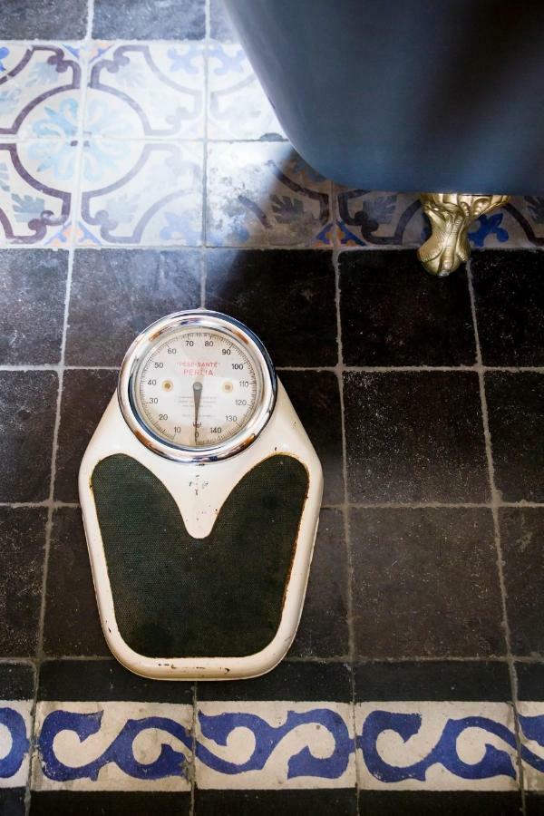 Bed and Breakfast De Weide Wereld Beernem Esterno foto